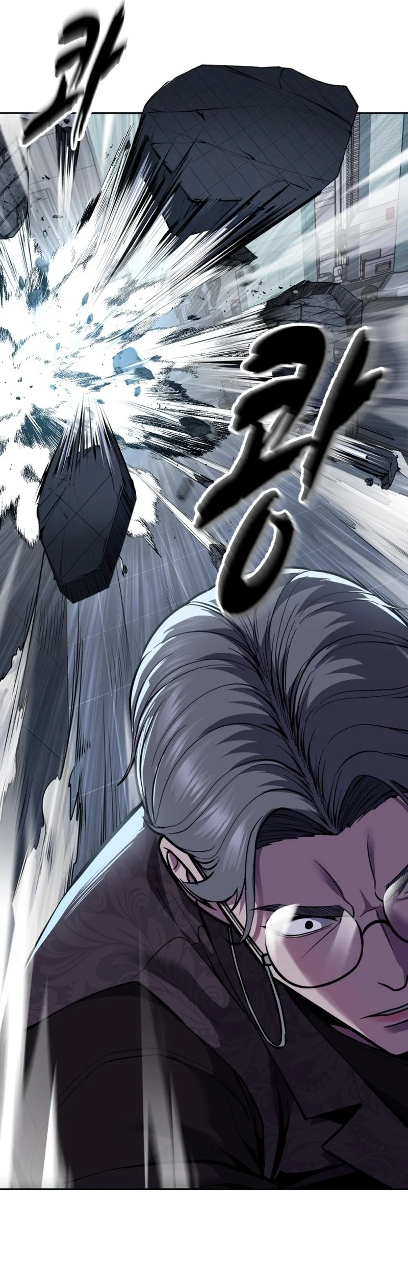 Chapter 164 - halaman 98