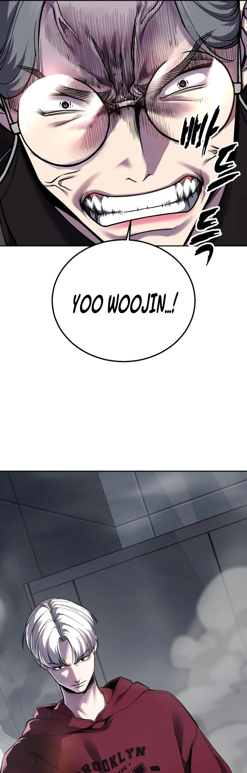 Chapter 164 - halaman 104