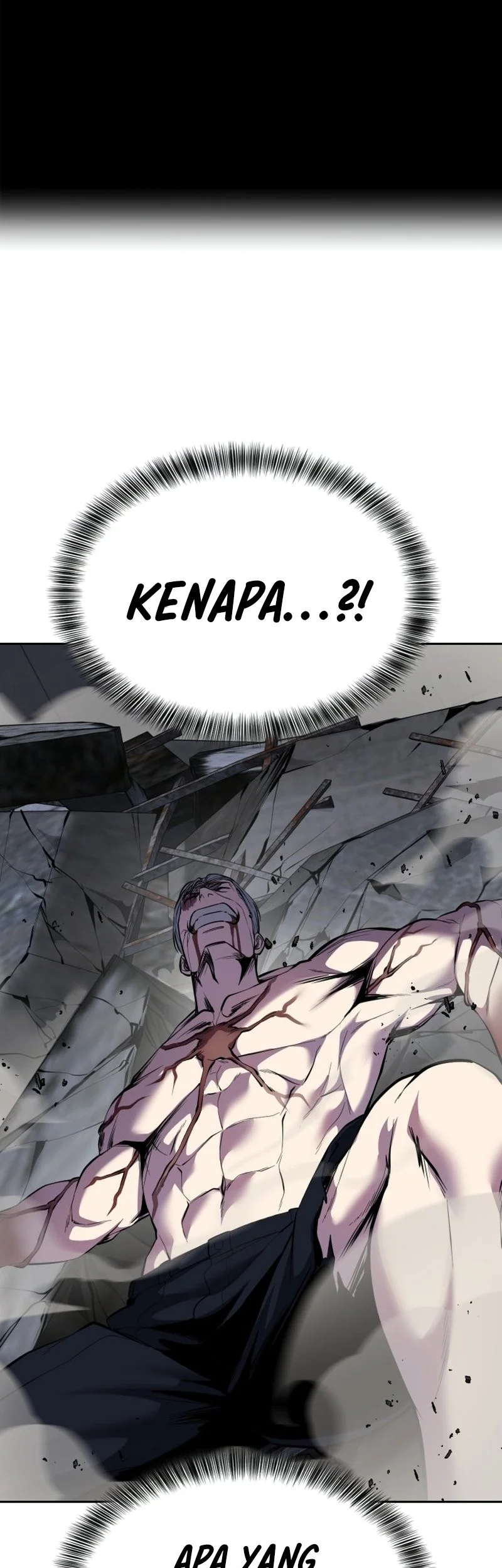 Chapter 164 - halaman 6