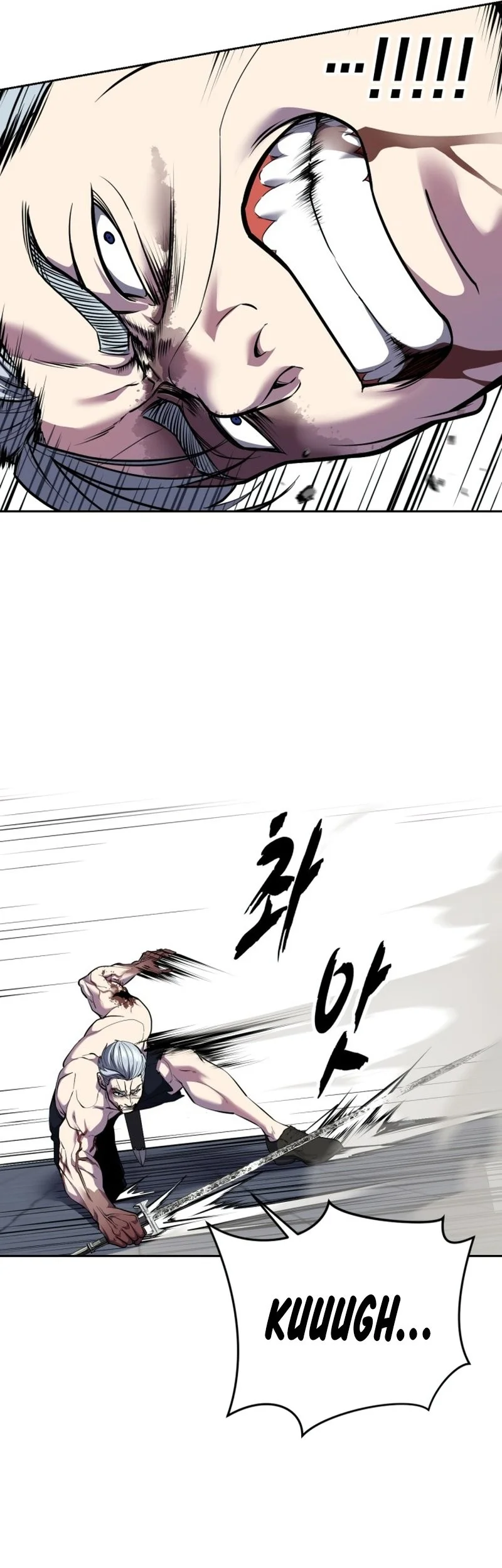 Chapter 164 - halaman 15