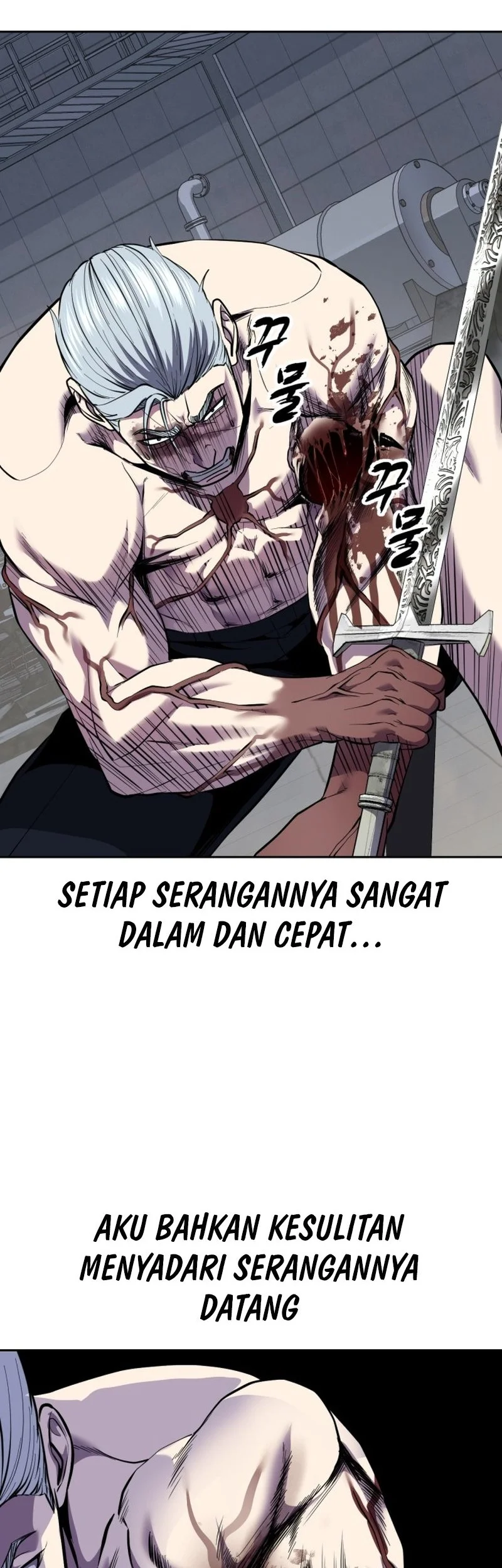 Chapter 164 - halaman 16