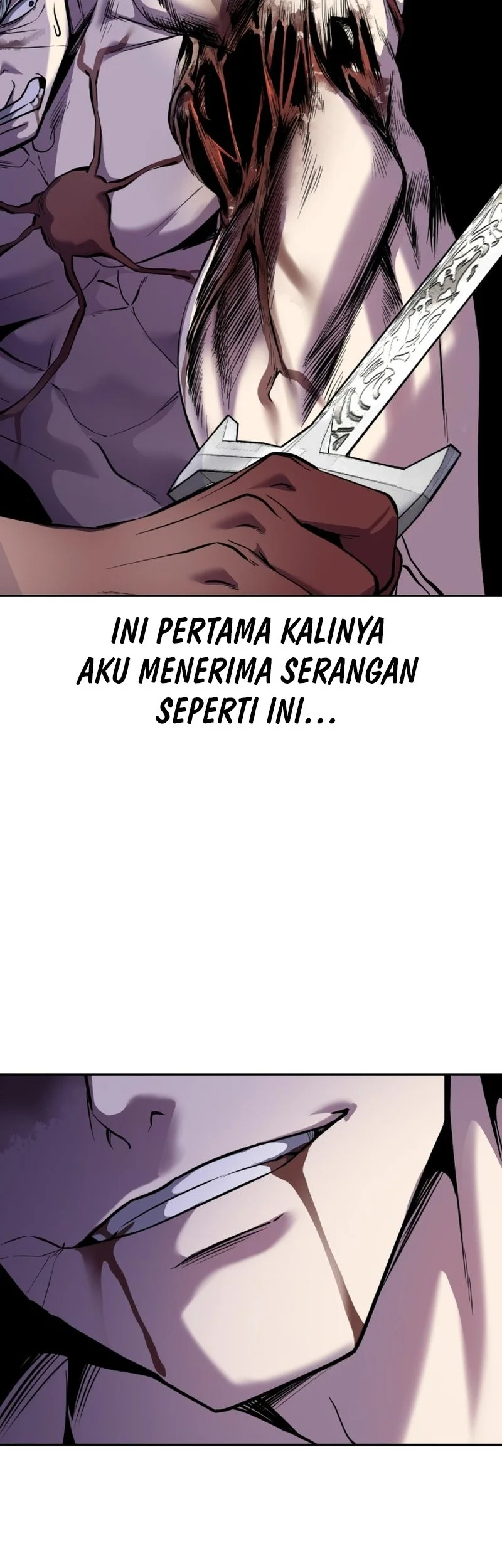 Chapter 164 - halaman 17