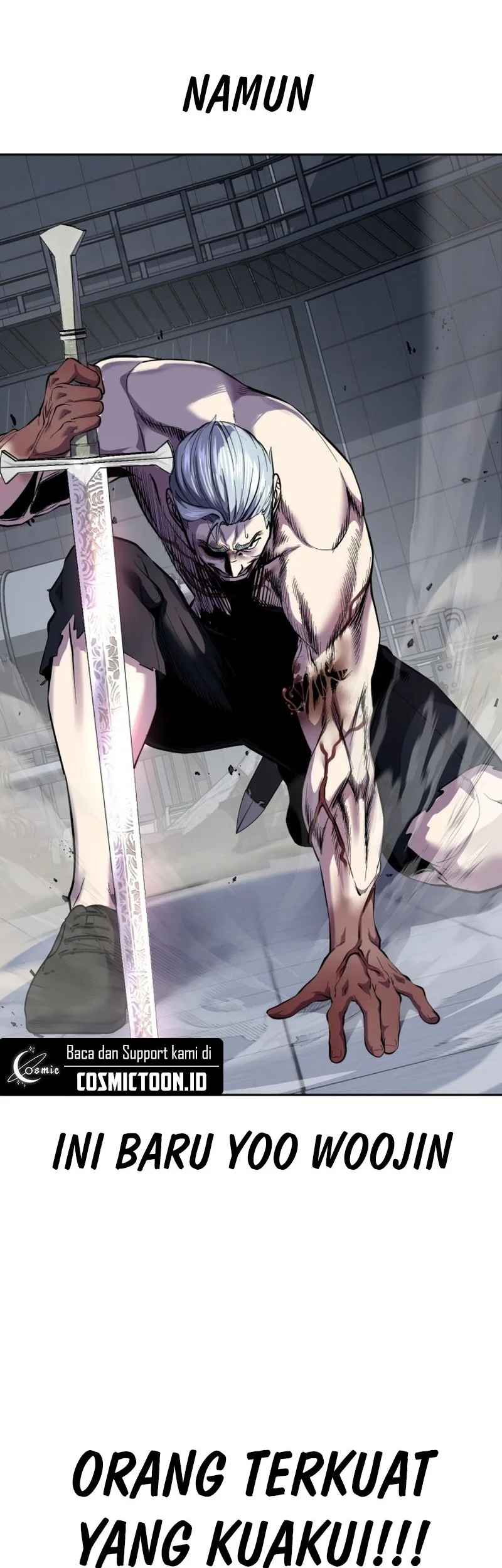 Chapter 164 - halaman 18