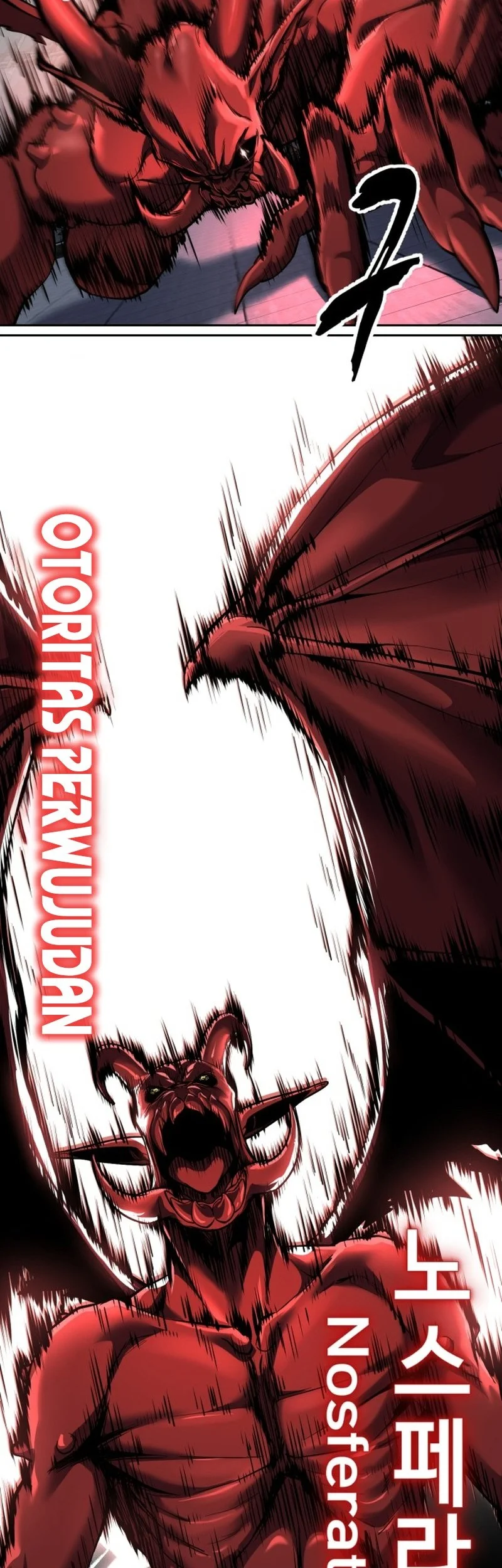 Chapter 164 - halaman 22