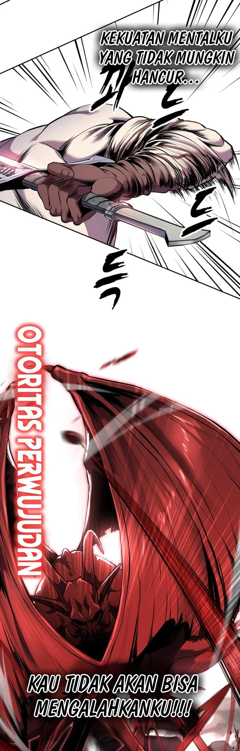 Chapter 164 - halaman 25
