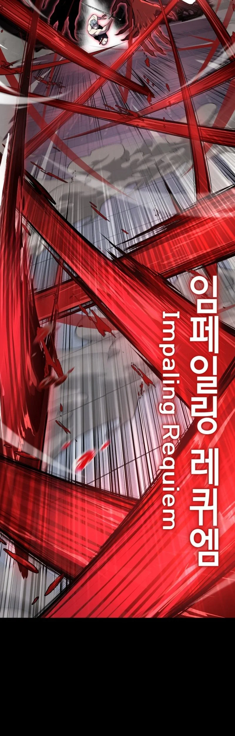 Chapter 164 - halaman 26