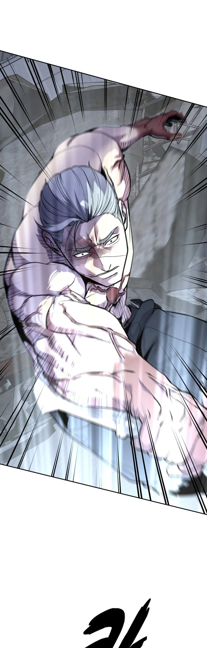 Chapter 164 - halaman 45