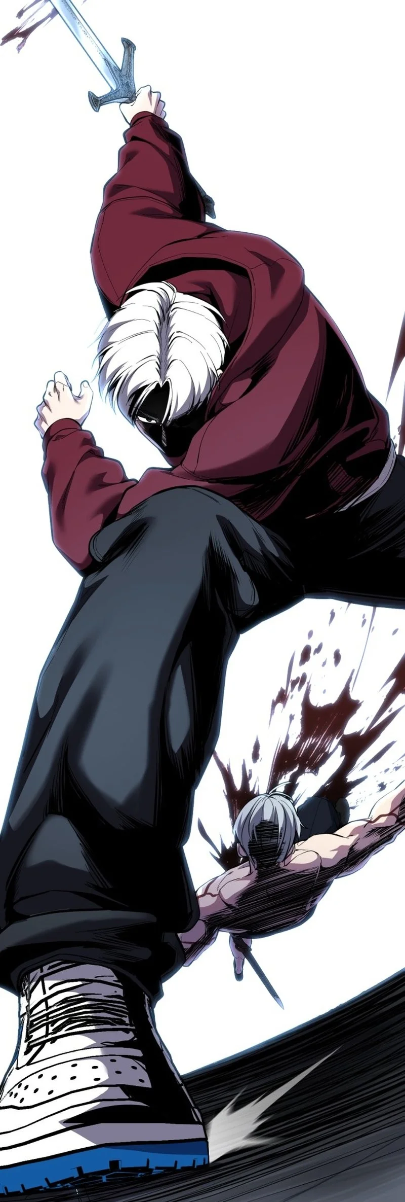 Chapter 164 - halaman 49