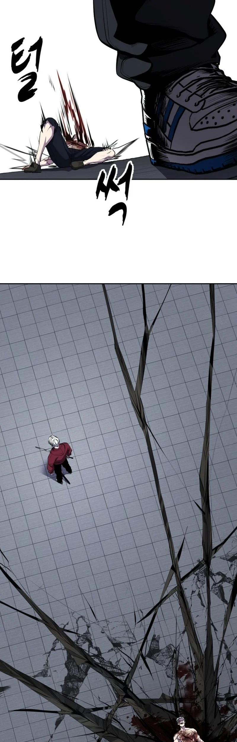 Chapter 164 - halaman 52