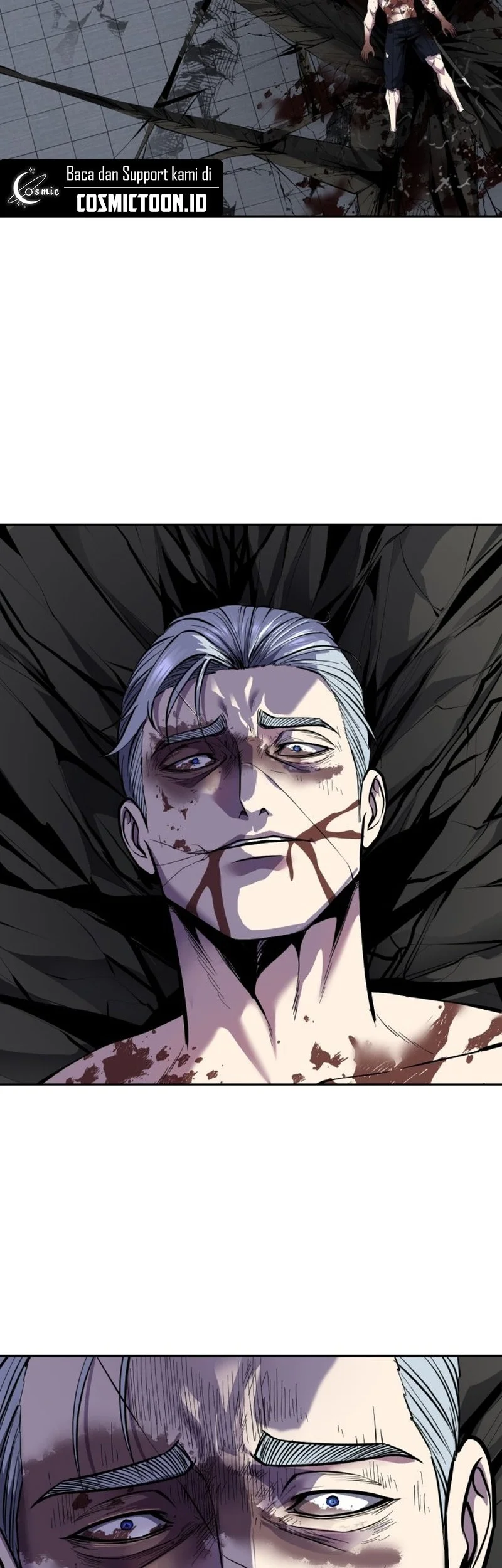 Chapter 164 - halaman 53