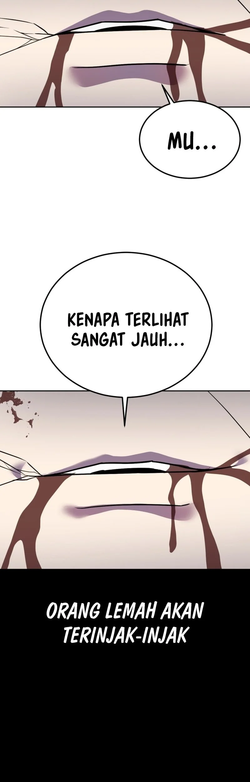 Chapter 164 - halaman 55