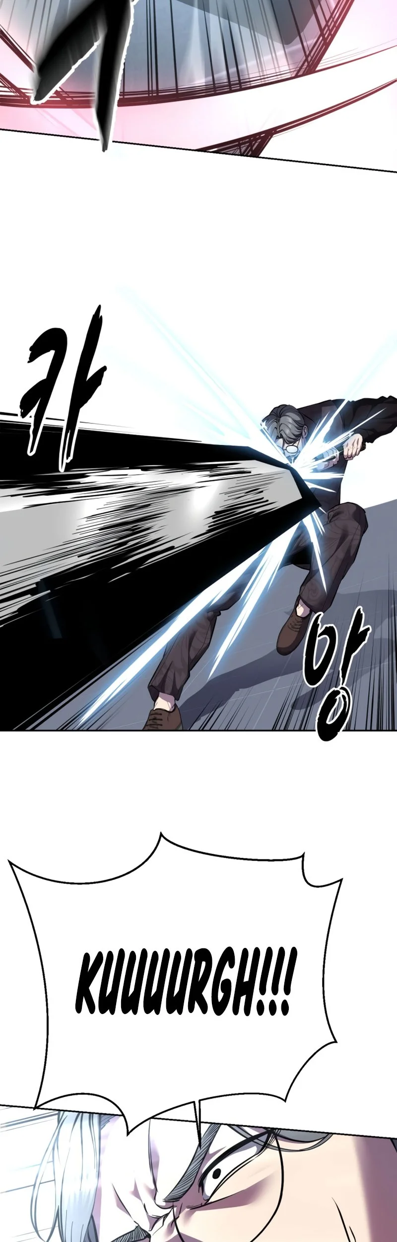 Chapter 165 - halaman 57