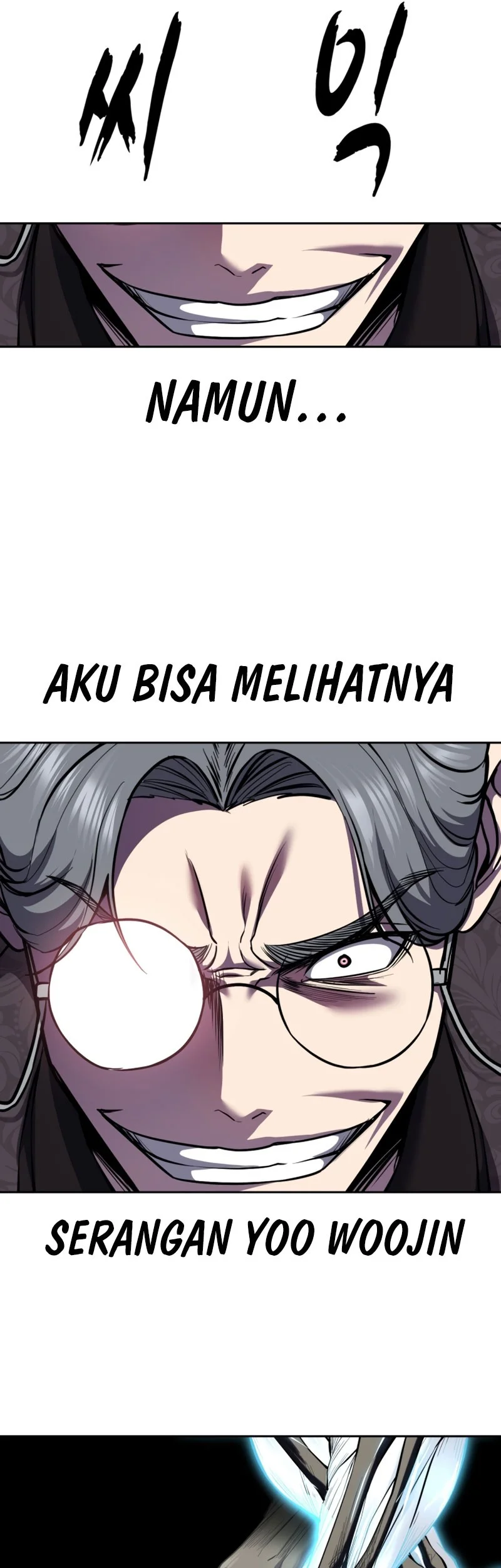 Chapter 165 - halaman 62