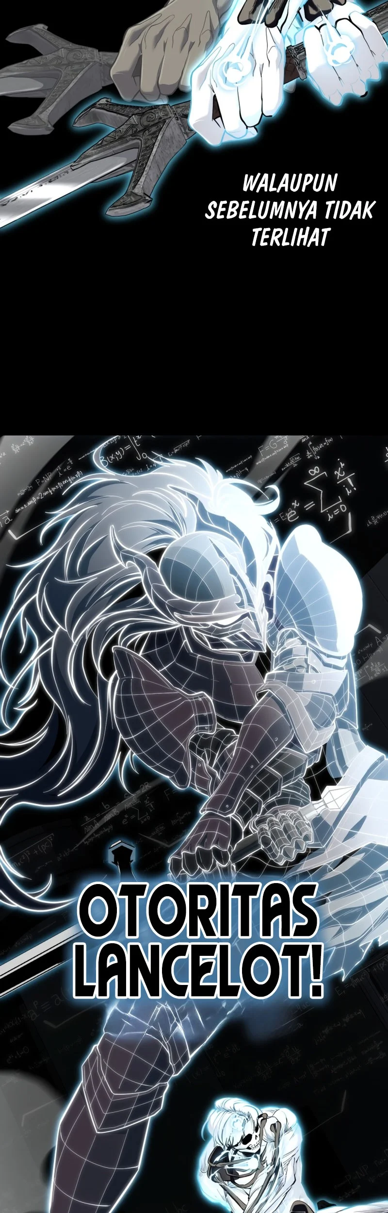 Chapter 165 - halaman 63