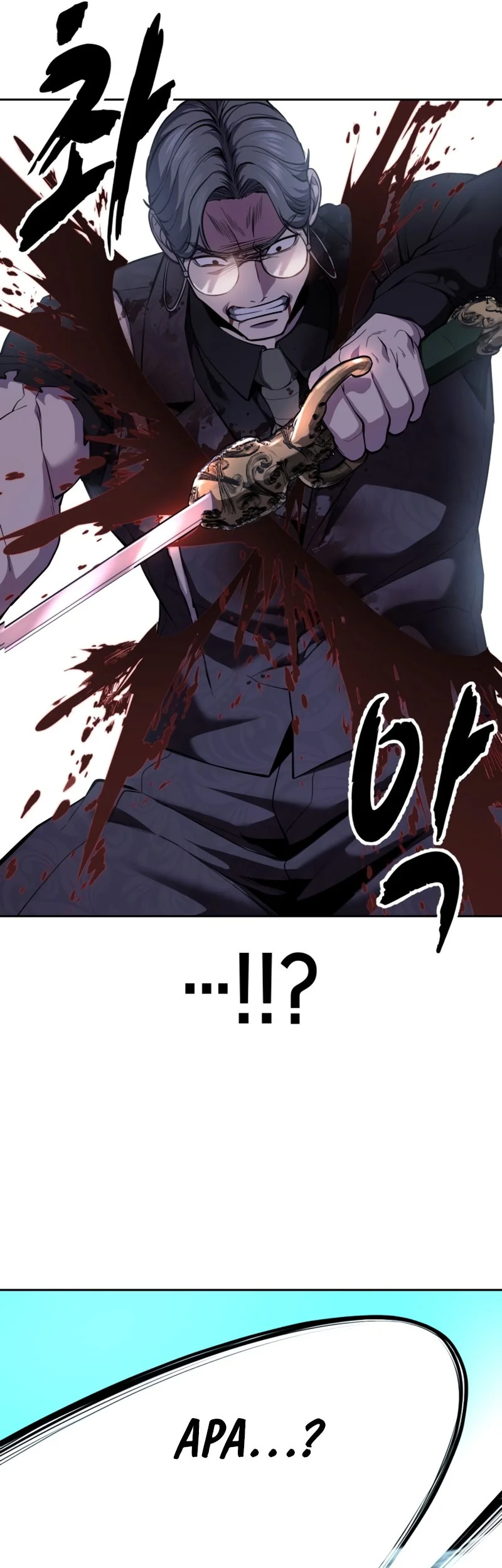 Chapter 165 - halaman 68