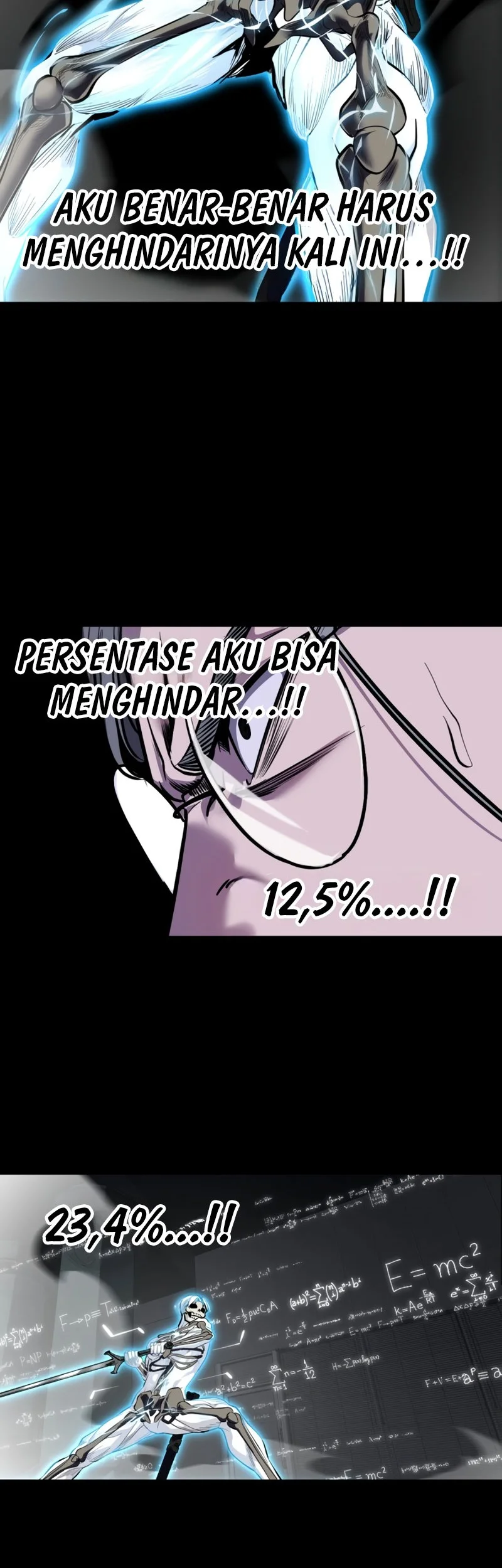 Chapter 165 - halaman 73