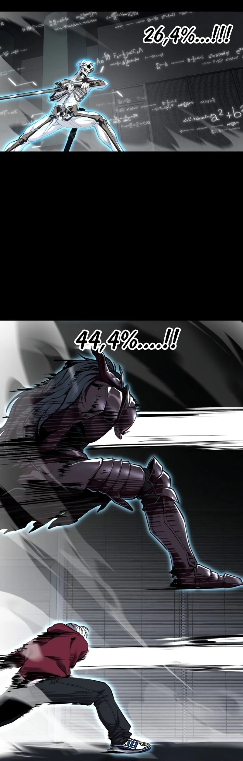 Chapter 165 - halaman 74