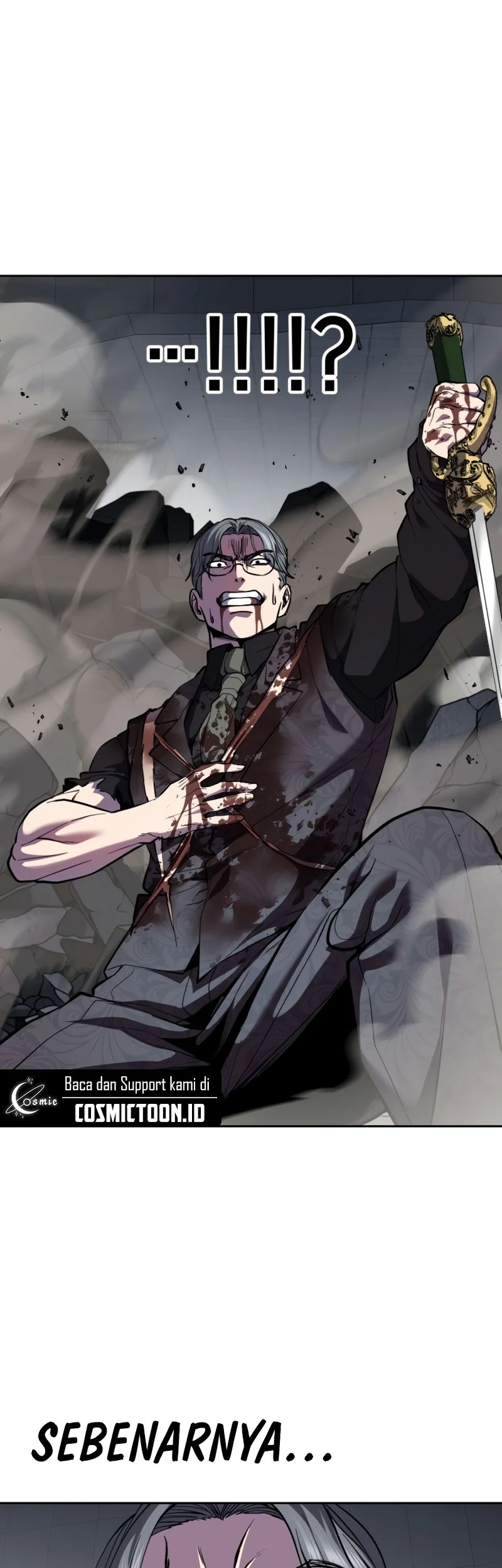 Chapter 165 - halaman 77