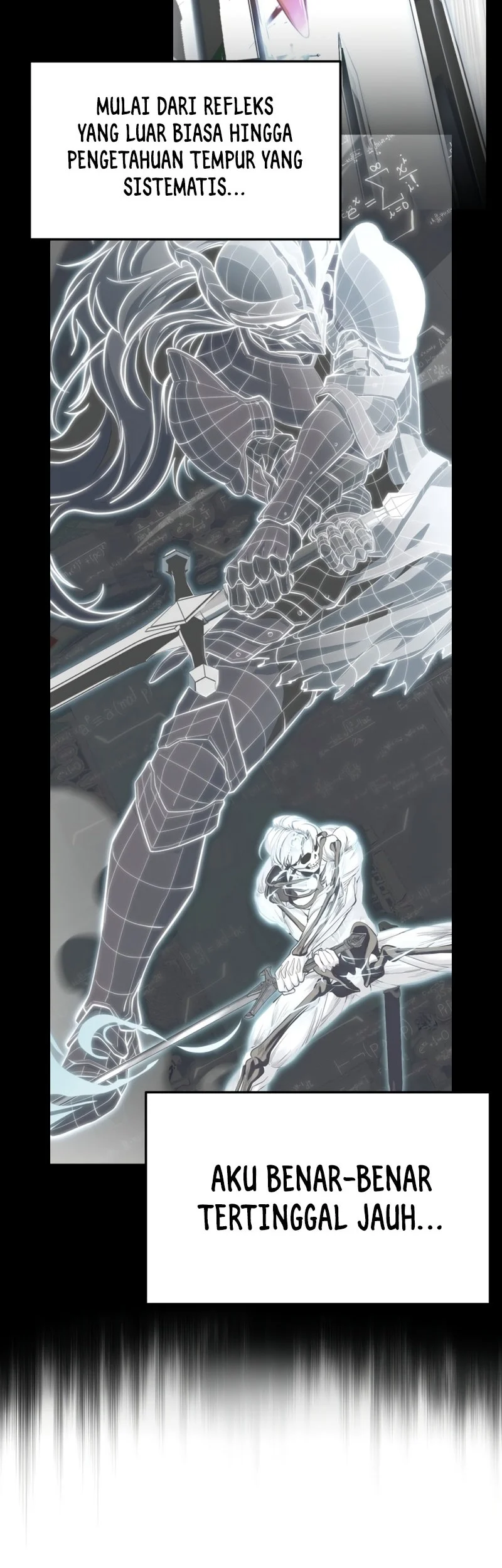 Chapter 165 - halaman 79