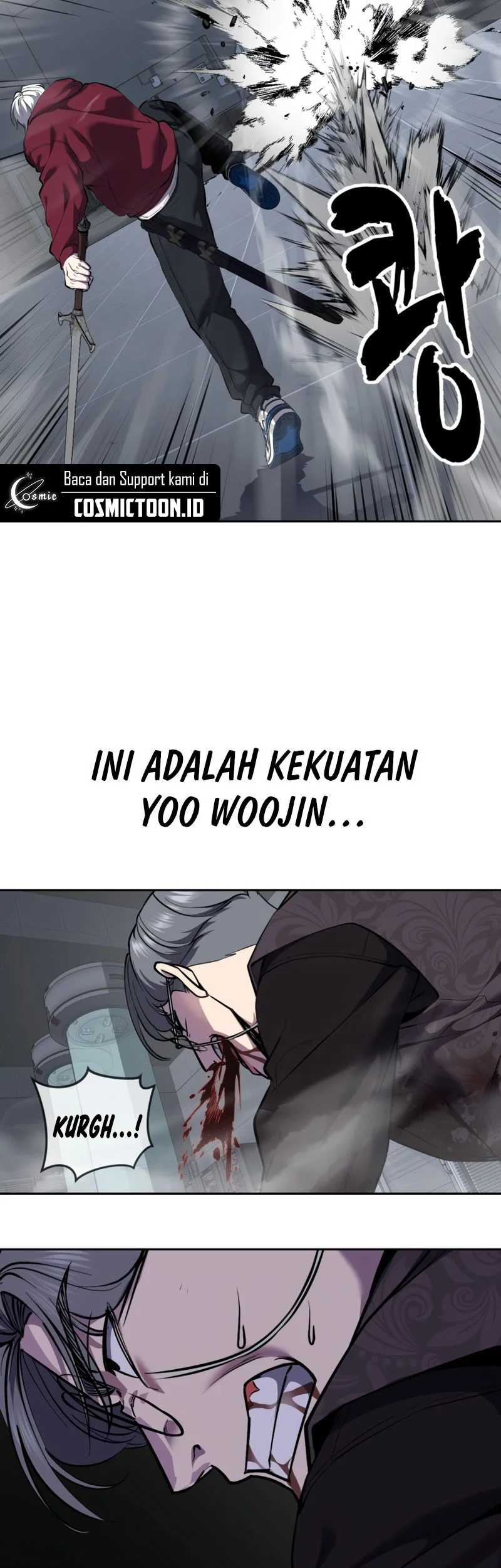 Chapter 165 - halaman 84
