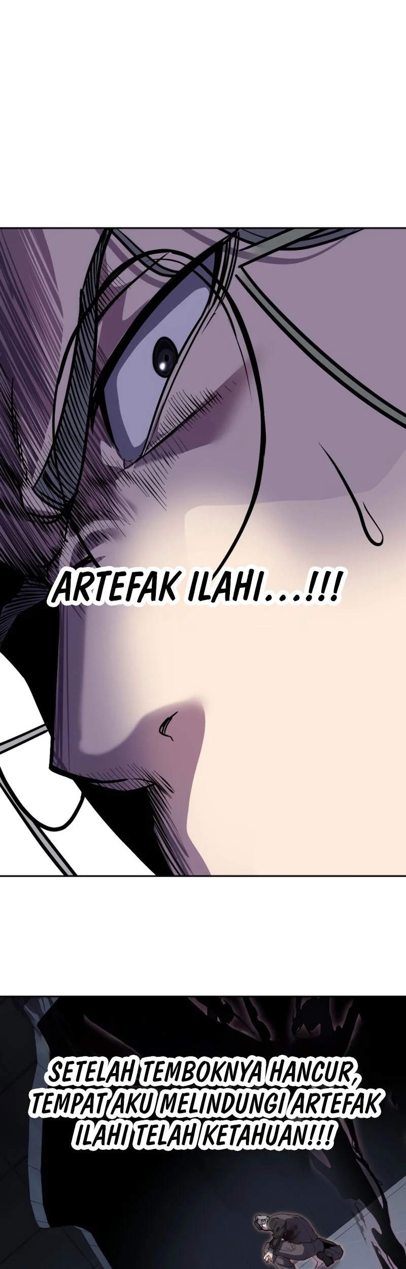 Chapter 165 - halaman 87