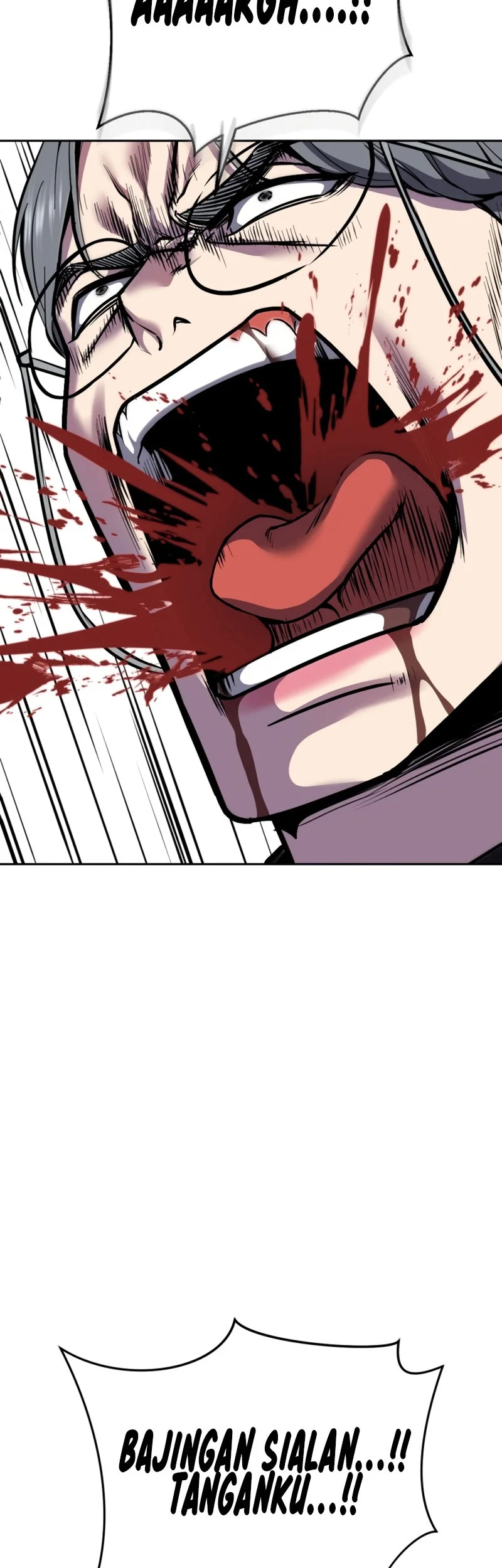 Chapter 165 - halaman 93
