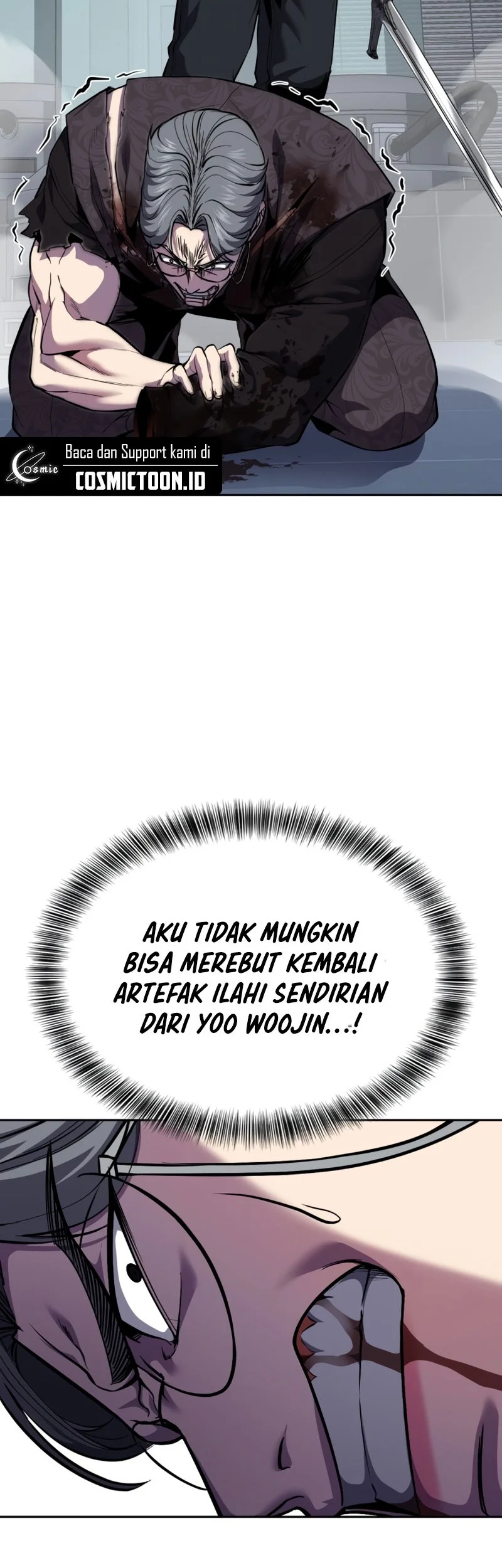 Chapter 165 - halaman 95