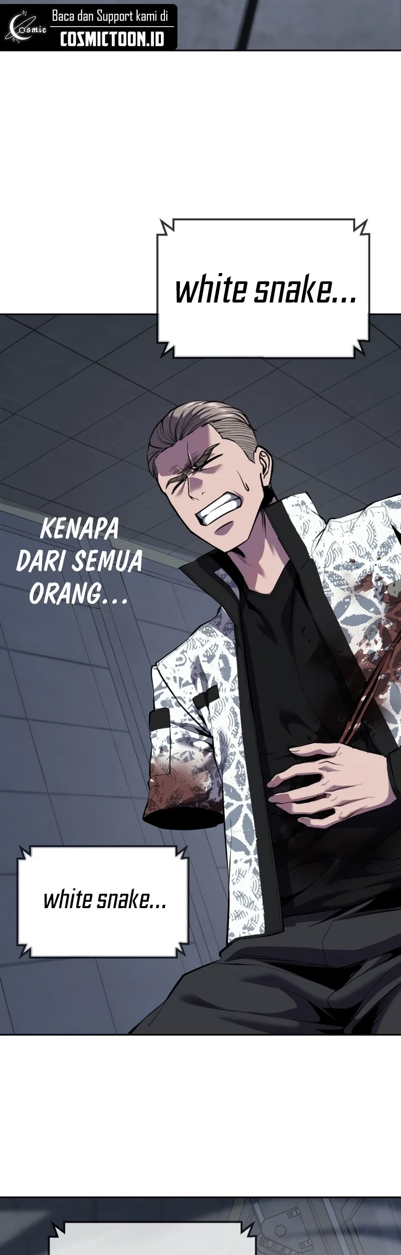 Chapter 165 - halaman 102