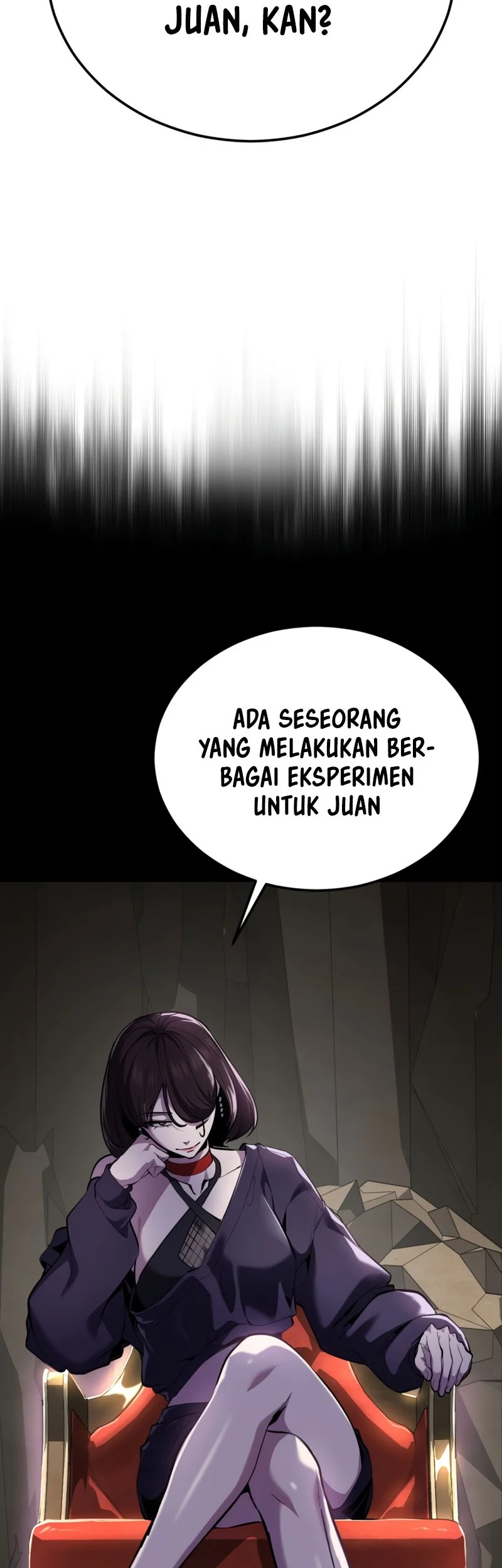 Chapter 165 - halaman 107