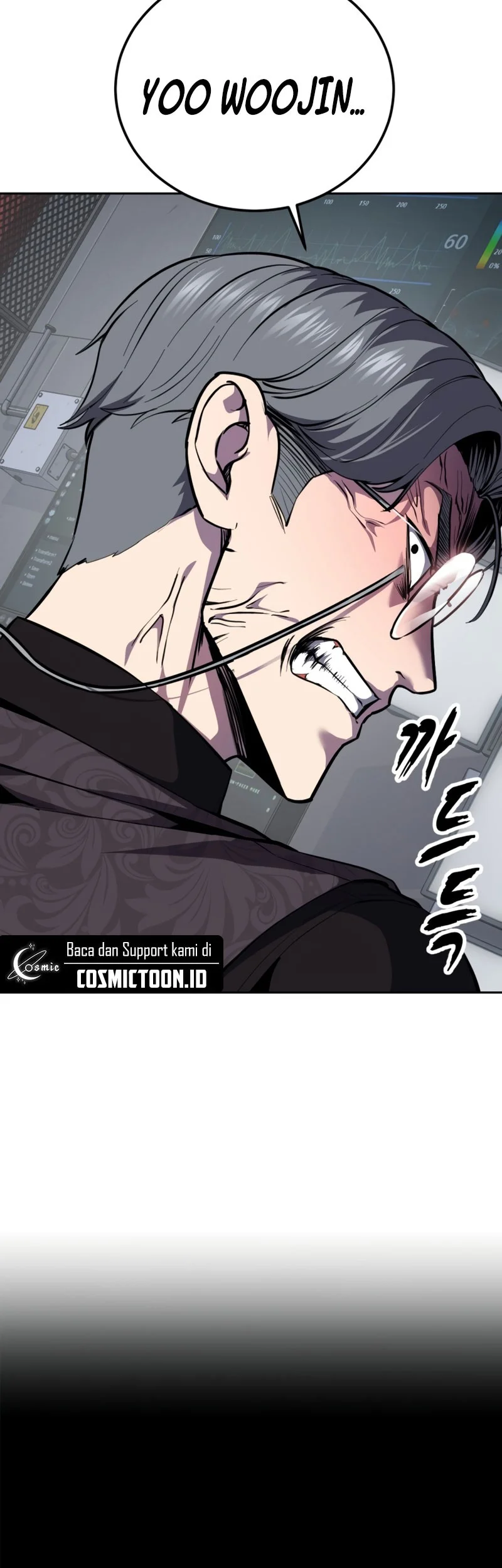 Chapter 165 - halaman 4