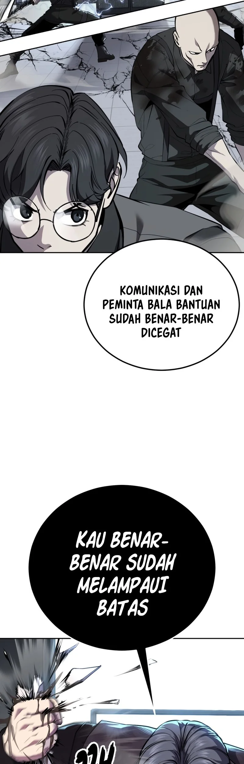 Chapter 165 - halaman 13