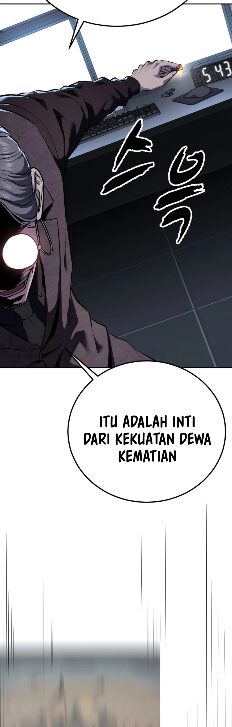 Chapter 165 - halaman 23
