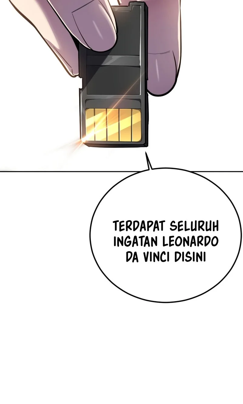 Chapter 165 - halaman 26