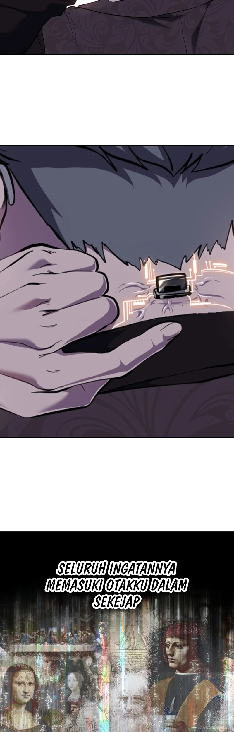 Chapter 165 - halaman 30