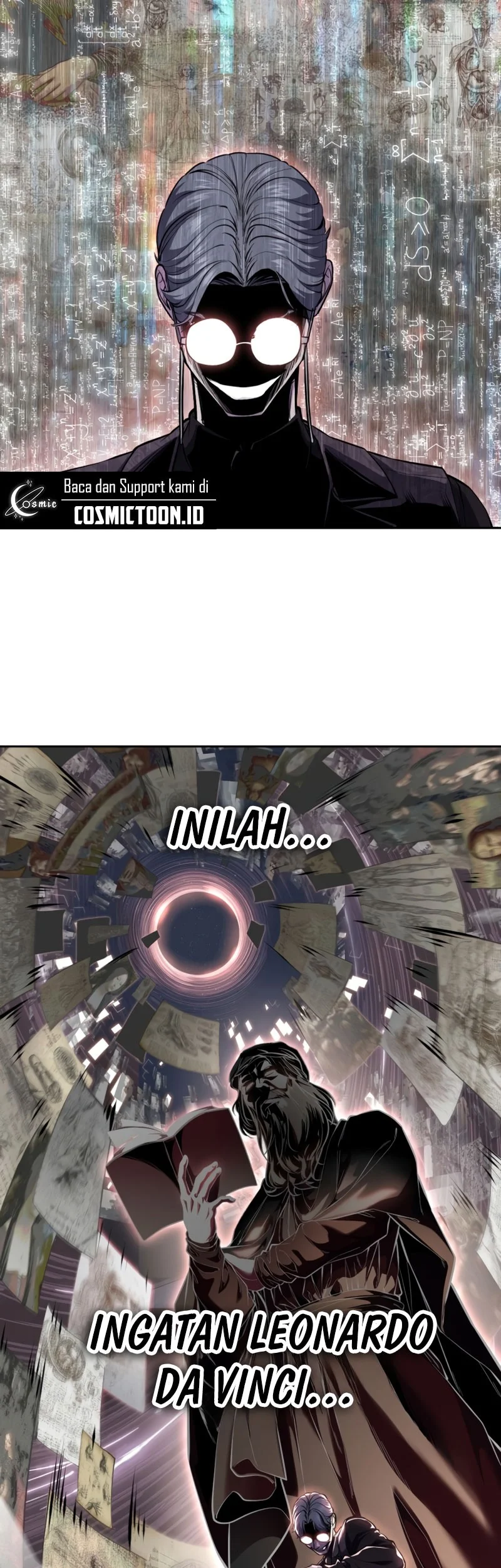 Chapter 165 - halaman 31