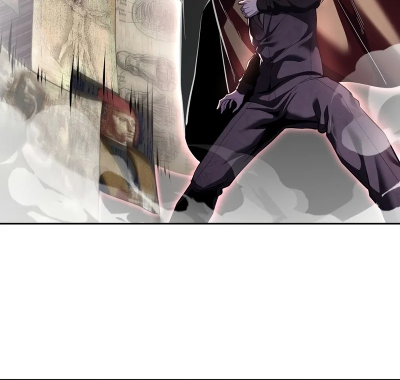 Chapter 165 - halaman 32