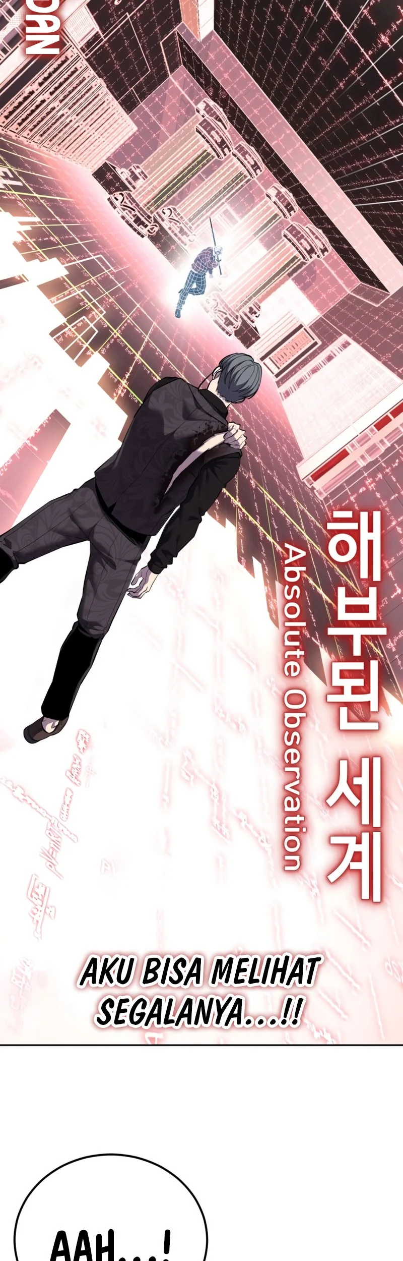 Chapter 165 - halaman 37