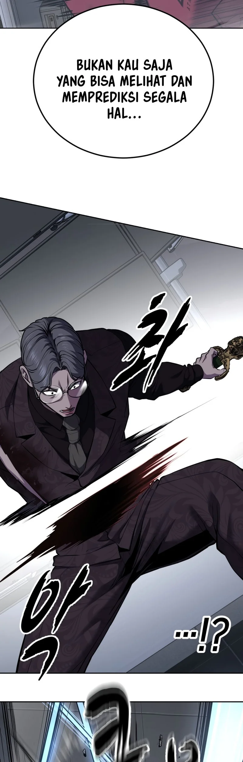 Chapter 165 - halaman 41