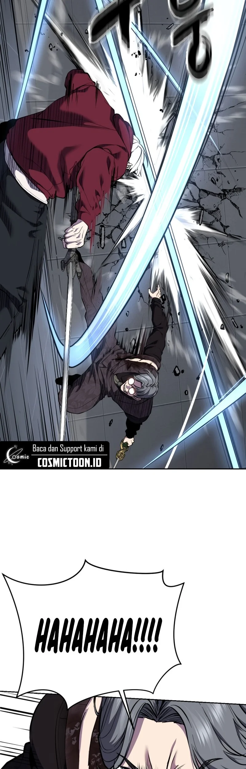 Chapter 165 - halaman 42