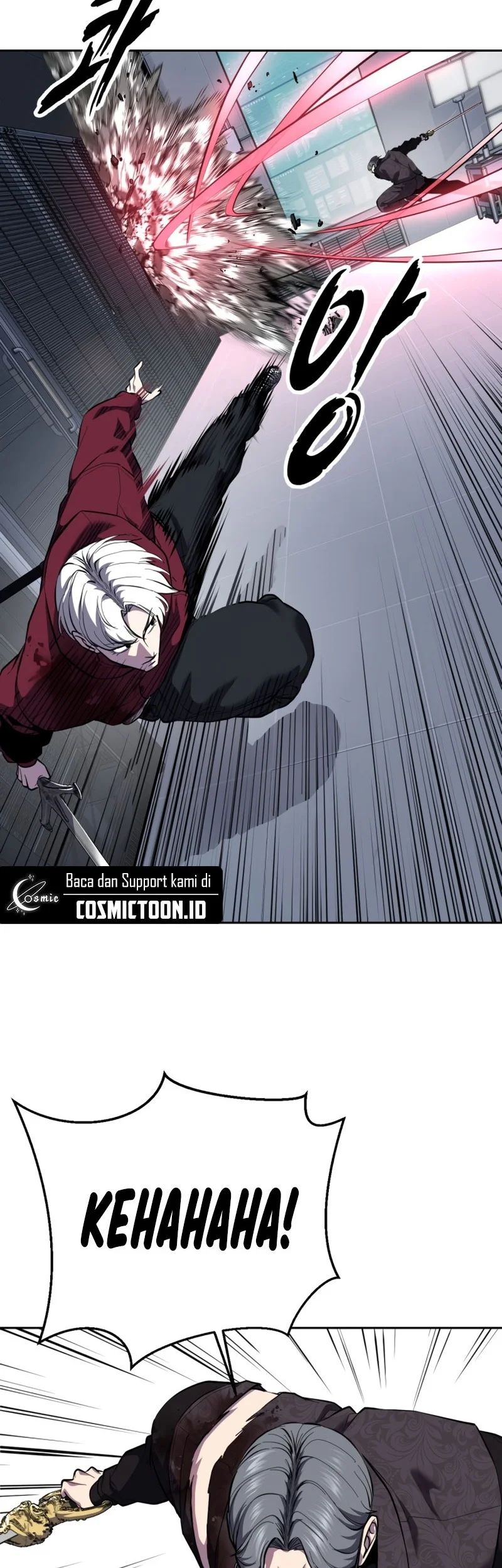 Chapter 165 - halaman 46