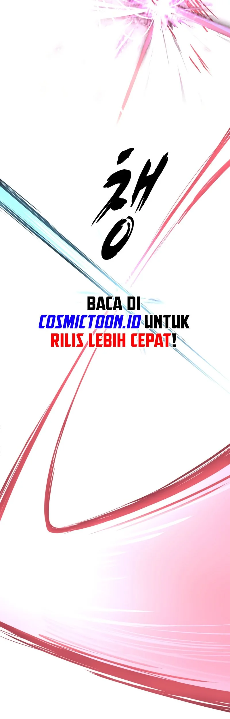 Chapter 165 - halaman 48
