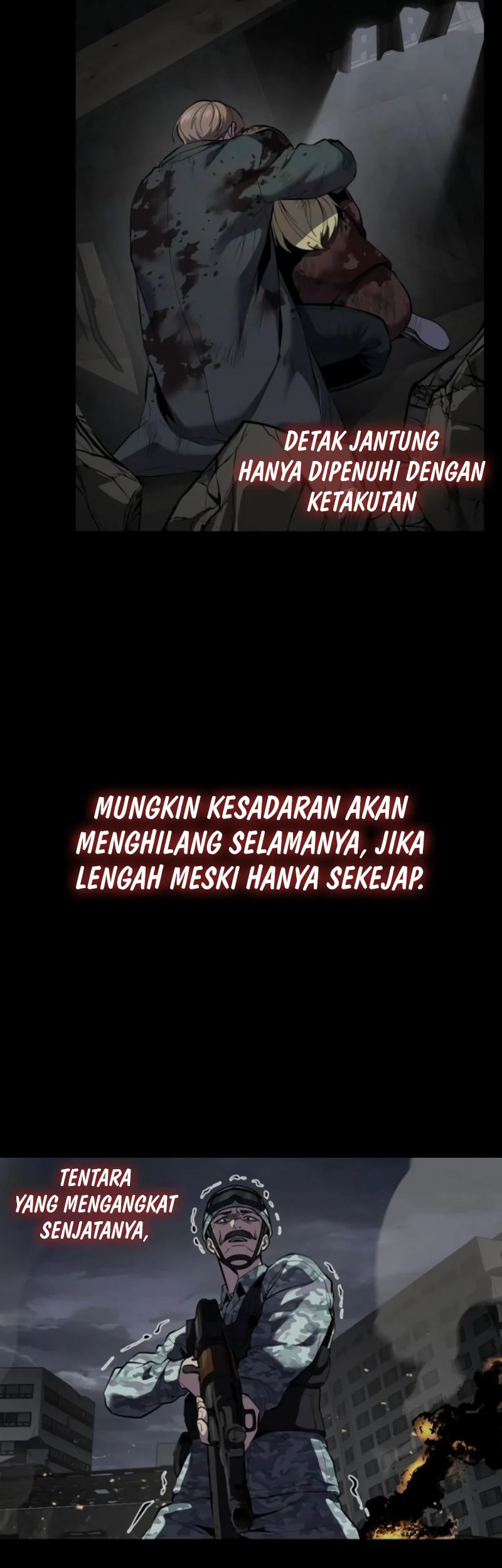 Chapter 166 - halaman 57