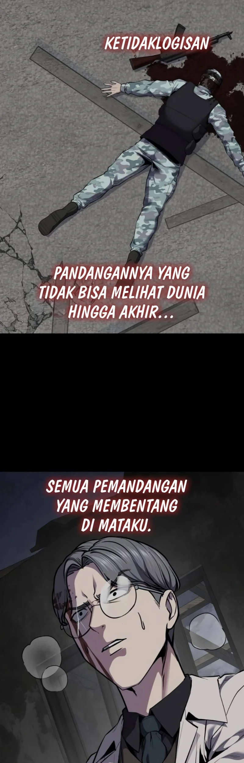 Chapter 166 - halaman 63