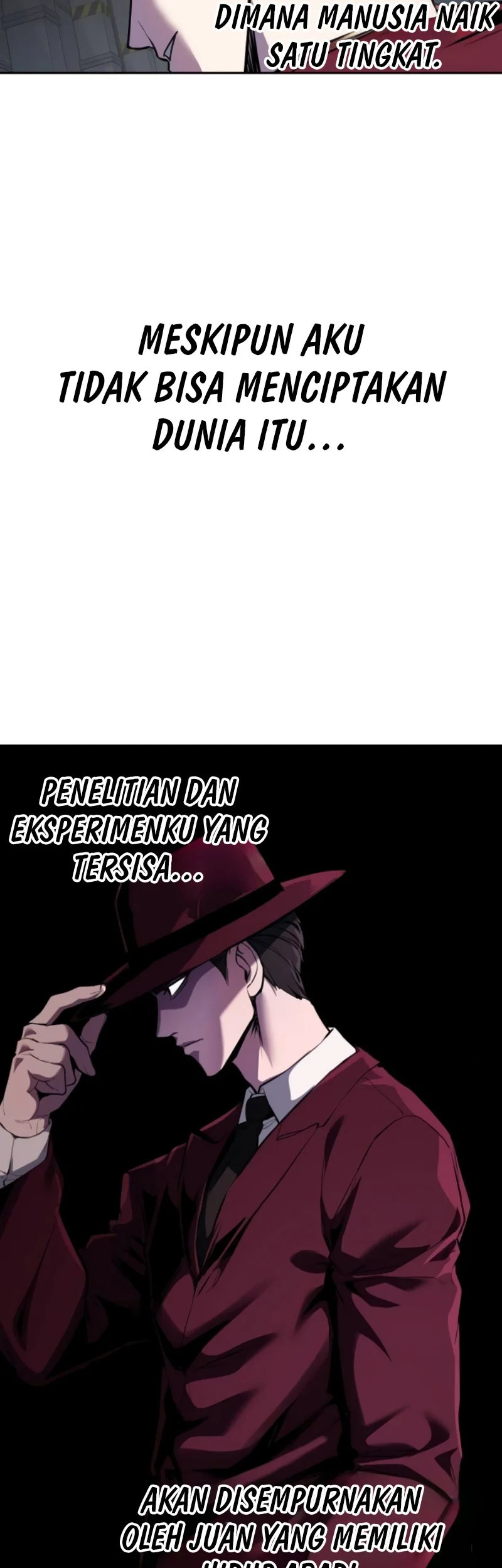 Chapter 166 - halaman 73