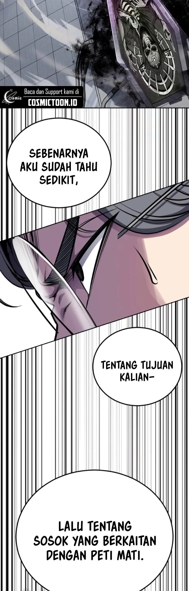 Chapter 166 - halaman 79
