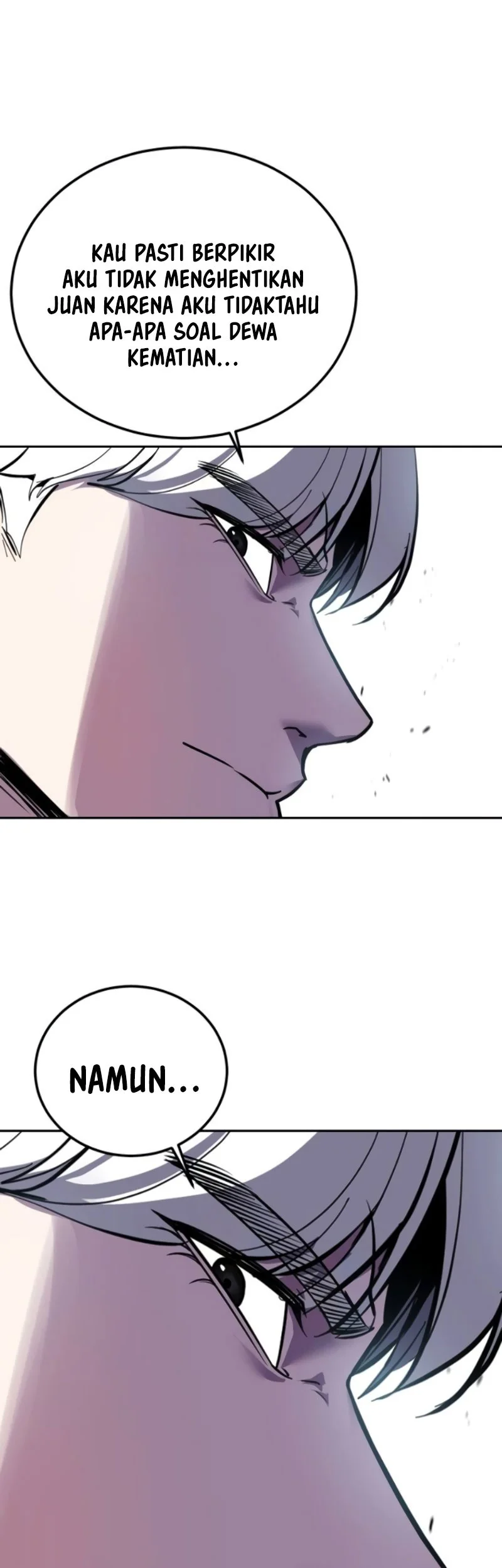 Chapter 166 - halaman 83