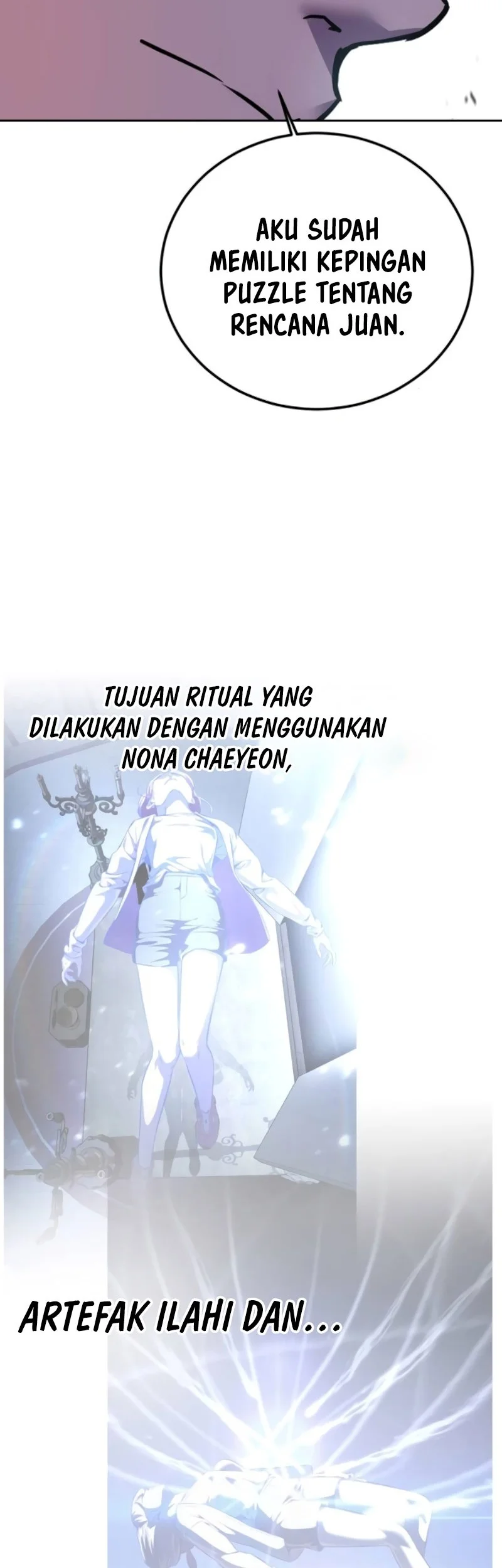 Chapter 166 - halaman 84