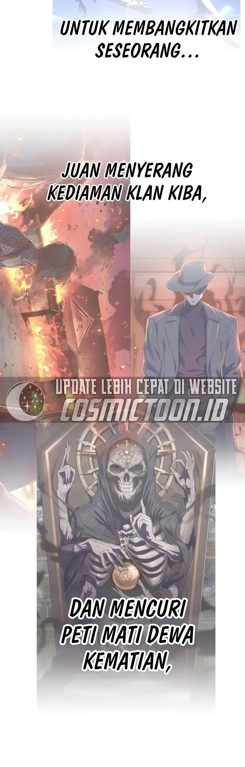 Chapter 166 - halaman 85