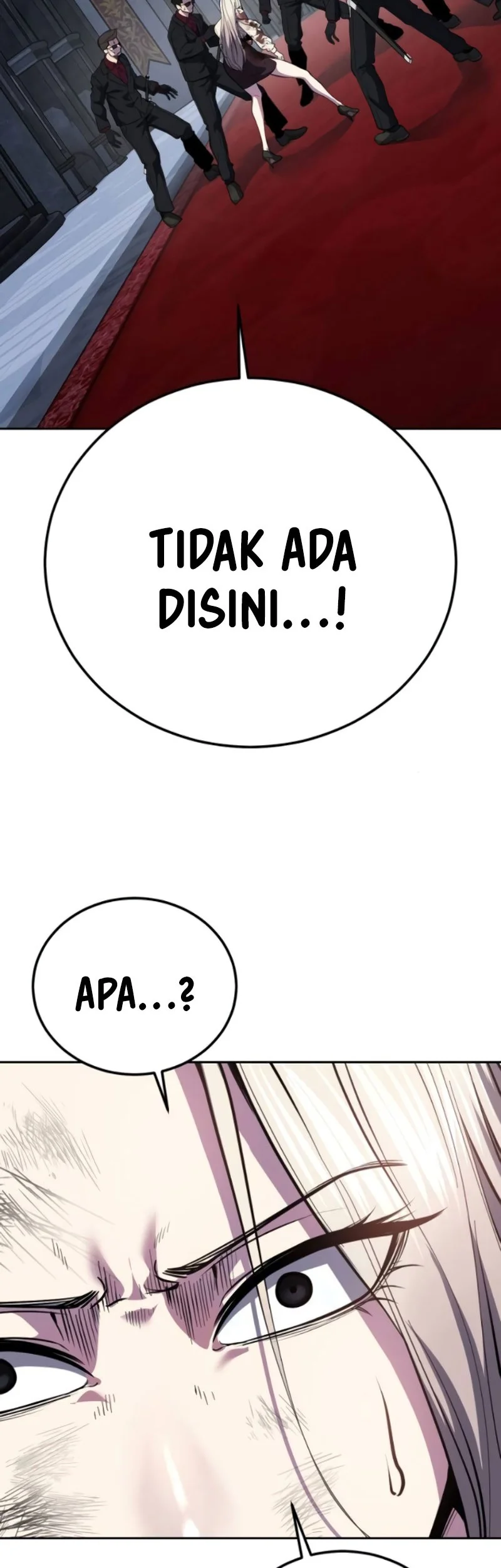 Chapter 166 - halaman 106