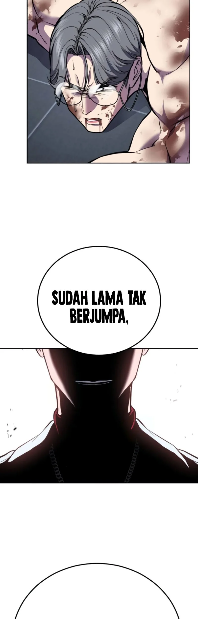 Chapter 166 - halaman 109